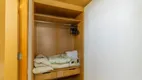 Foto 6 de Flat com 1 Quarto à venda, 28m² em Consolação, São Paulo