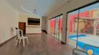 Foto 45 de Casa com 5 Quartos à venda, 450m² em Cidade Intercap, Taboão da Serra