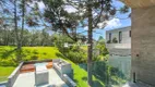Foto 22 de Casa com 4 Quartos à venda, 597m² em Aspen Mountain, Gramado