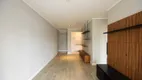 Foto 4 de Apartamento com 2 Quartos à venda, 101m² em Itaim Bibi, São Paulo