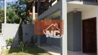 Foto 3 de Casa de Condomínio com 4 Quartos à venda, 300m² em Maria Paula, Niterói
