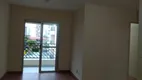 Foto 3 de Apartamento com 3 Quartos para venda ou aluguel, 72m² em Tatuapé, São Paulo