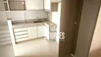 Foto 4 de Apartamento com 3 Quartos à venda, 94m² em Centro, Uberlândia