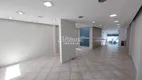 Foto 5 de Sala Comercial para alugar, 211m² em Centro, Piracicaba