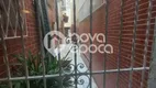 Foto 36 de Casa com 5 Quartos à venda, 600m² em Tijuca, Rio de Janeiro