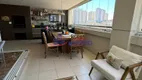 Foto 2 de Apartamento com 3 Quartos à venda, 182m² em Vila Rosalia, Guarulhos