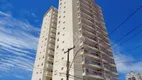 Foto 17 de Apartamento com 3 Quartos à venda, 118m² em Cidade Alta, Piracicaba