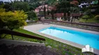 Foto 45 de Casa com 4 Quartos à venda, 277m² em Quitandinha, Petrópolis