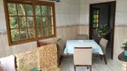 Foto 5 de Casa com 3 Quartos à venda, 230m² em Branquinha, Viamão