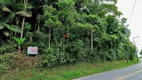 Foto 4 de Lote/Terreno à venda em Gasparinho, Gaspar