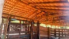 Foto 4 de Fazenda/Sítio com 1 Quarto à venda, 140m² em Zona Rural, Colinas do Sul