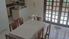 Foto 5 de Casa com 3 Quartos para alugar, 213m² em Jardim Terras de Sao Joao, Jacareí