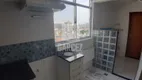 Foto 8 de Apartamento com 2 Quartos à venda, 65m² em Todos os Santos, Rio de Janeiro