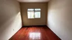 Foto 20 de Apartamento com 3 Quartos para venda ou aluguel, 96m² em Cascatinha, Juiz de Fora