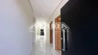 Foto 25 de Casa de Condomínio com 4 Quartos para venda ou aluguel, 240m² em Residencial Mont Alcino, Valinhos