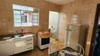 Foto 6 de Apartamento com 2 Quartos à venda, 59m² em Vila Jardini, Sorocaba