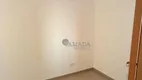 Foto 5 de Apartamento com 2 Quartos à venda, 37m² em Jardim Triana, São Paulo