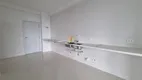 Foto 10 de Apartamento com 4 Quartos à venda, 211m² em Real Parque, São Paulo