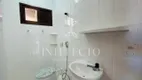 Foto 13 de Casa de Condomínio com 4 Quartos à venda, 143m² em Nova Parnamirim, Parnamirim