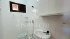 Foto 13 de Casa de Condomínio com 4 Quartos à venda, 175m² em Nova Parnamirim, Parnamirim