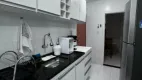 Foto 4 de Apartamento com 3 Quartos à venda, 69m² em Pituba, Salvador