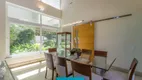 Foto 19 de Casa de Condomínio com 4 Quartos à venda, 391m² em Pinheiro, Valinhos