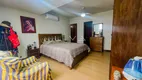 Foto 13 de Apartamento com 3 Quartos à venda, 168m² em Barra da Tijuca, Rio de Janeiro