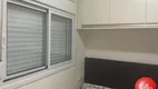 Foto 35 de Apartamento com 2 Quartos para alugar, 96m² em Jardim Santo Antonio, Santo André