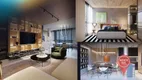 Foto 33 de Apartamento com 2 Quartos à venda, 87m² em Anchieta, Belo Horizonte