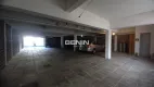 Foto 16 de Sala Comercial com 3 Quartos à venda, 260m² em Marechal Rondon, Canoas