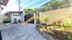 Foto 4 de Casa com 5 Quartos à venda, 250m² em Vilas do Atlantico, Lauro de Freitas