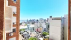 Foto 17 de Apartamento com 2 Quartos para alugar, 80m² em Centro, Porto Alegre