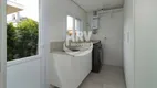 Foto 37 de Casa com 4 Quartos para venda ou aluguel, 390m² em Vila Regina, Cachoeirinha