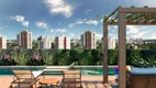 Foto 12 de Apartamento com 3 Quartos à venda, 119m² em Campinas, São José