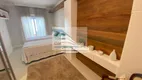 Foto 2 de Apartamento com 3 Quartos à venda, 160m² em Barra Funda, Guarujá