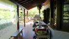 Foto 37 de Casa de Condomínio com 3 Quartos à venda, 290m² em Altos da Alegria, Guaíba