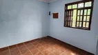 Foto 15 de Casa com 5 Quartos à venda, 360m² em Parque Esperança, Duque de Caxias