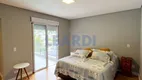Foto 24 de Casa de Condomínio com 3 Quartos à venda, 364m² em Alphaville, Santana de Parnaíba