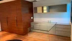 Foto 3 de Sala Comercial à venda, 30m² em Jardim Guedala, São Paulo