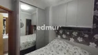 Foto 12 de Apartamento com 2 Quartos à venda, 92m² em Vila Alpina, Santo André