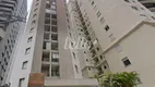 Foto 10 de Apartamento com 3 Quartos para alugar, 87m² em Santana, São Paulo