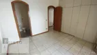 Foto 17 de Apartamento com 2 Quartos à venda, 126m² em Jardim Astúrias, Guarujá