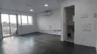 Foto 4 de Sala Comercial para alugar, 30m² em Santo Amaro, São Paulo