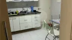 Foto 9 de Apartamento com 3 Quartos à venda, 135m² em Bela Vista, São Paulo