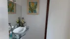 Foto 2 de Casa de Condomínio com 3 Quartos à venda, 200m² em Vila Rica, Vargem Grande Paulista
