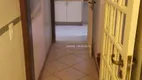 Foto 26 de Casa com 7 Quartos à venda, 600m² em Itacuruça, Mangaratiba