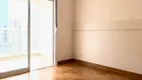 Foto 7 de Apartamento com 3 Quartos para alugar, 203m² em Itaim Bibi, São Paulo