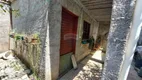 Foto 25 de Casa com 2 Quartos à venda, 73m² em Jacaré, Cabreúva