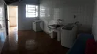 Foto 18 de Casa com 3 Quartos à venda, 178m² em Centro, Jundiaí