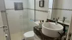 Foto 12 de Apartamento com 2 Quartos à venda, 70m² em Vila Mariana, São Paulo